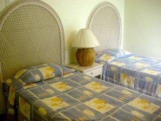 Hotel Quinta Gobernador