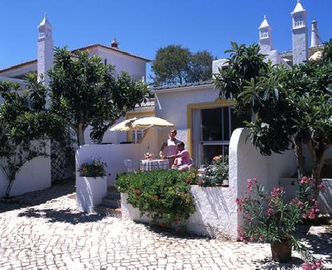 Hotel Quinta Paraiso Da Mia