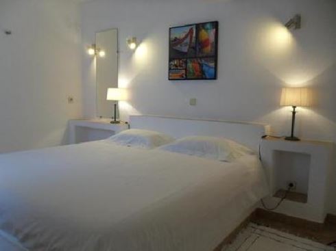 Hotel Quinta Paraiso Da Mia