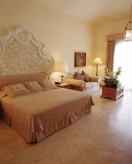 Hotel Quinta Real Acapulco