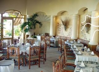 Hotel Quinta Real Acapulco