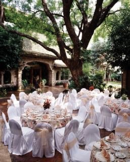 Hotel Quinta Real Guadalajara