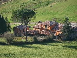 Hotel Quintana Del Caleyo