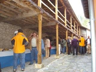 Hotel Quintana Del Caleyo