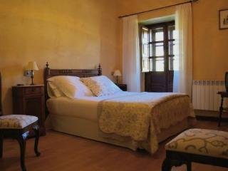 Hotel Quintana Del Caleyo