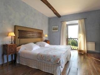 Hotel Quintana Del Caleyo