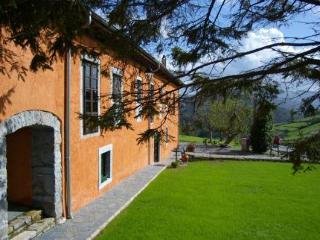 Hotel Quintana Del Caleyo