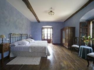 Hotel Quintana Del Caleyo