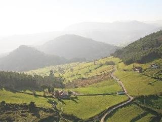 Hotel Quintana Del Caleyo