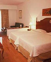 Hotel Quintinha De Sao Joao