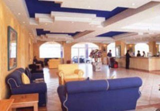Hotel Quinto Sol