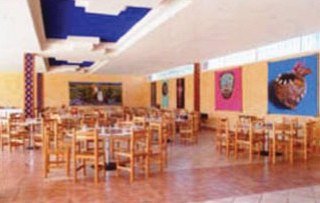 Hotel Quinto Sol