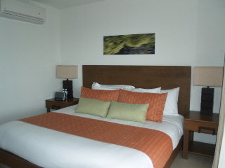 Hotel Quinto Sole