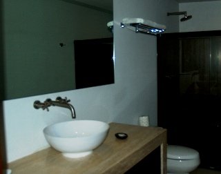 Hotel Quinto Sole