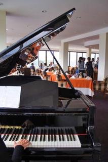 Hotel Quito