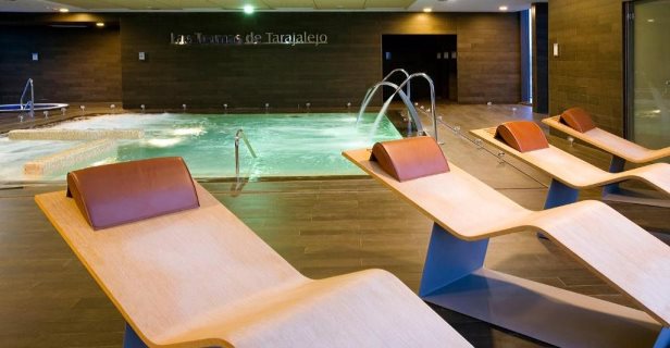 Hotel R2 Bahía Playa Spa