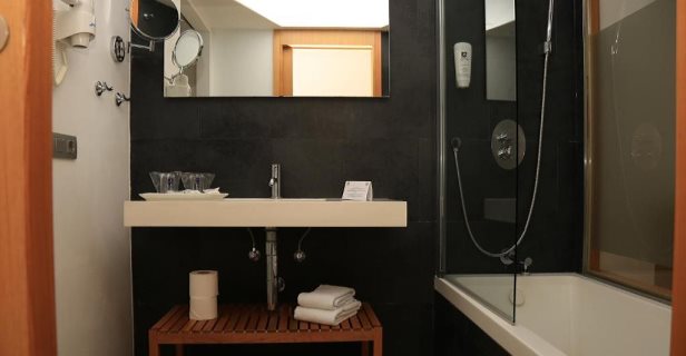 Hotel R2 Bahía Playa Spa