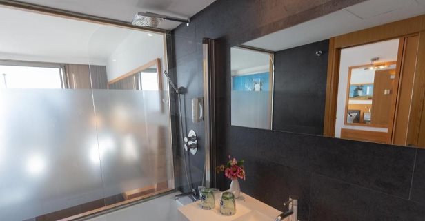 Hotel R2 Bahía Playa Spa
