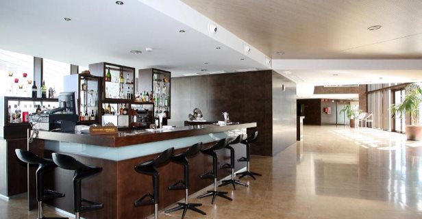 Hotel R2 Bahía Playa Spa