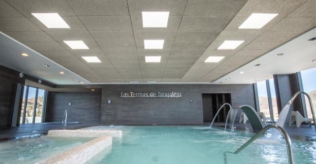 Hotel R2 Bahía Playa Spa