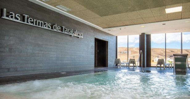 Hotel R2 Bahía Playa Spa