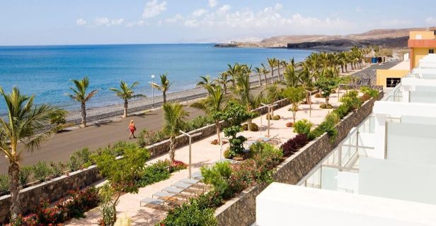 Hotel R2 Bahía Playa Spa