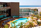 Hotel R2 Bahía Playa Spa