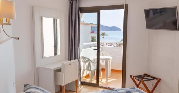 Hotel R2 Verónica Beach