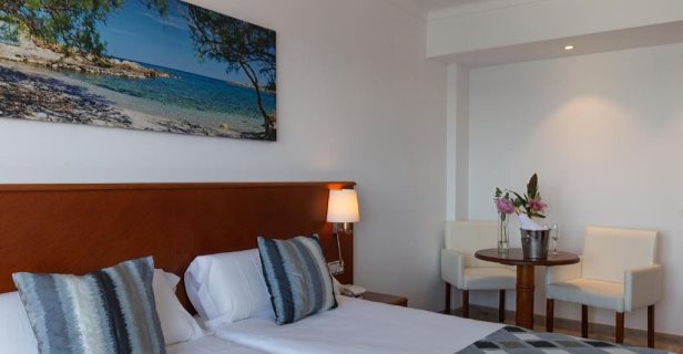Hotel R2 Verónica Beach