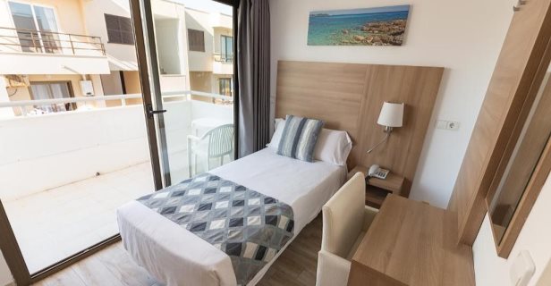 Hotel R2 Verónica Beach
