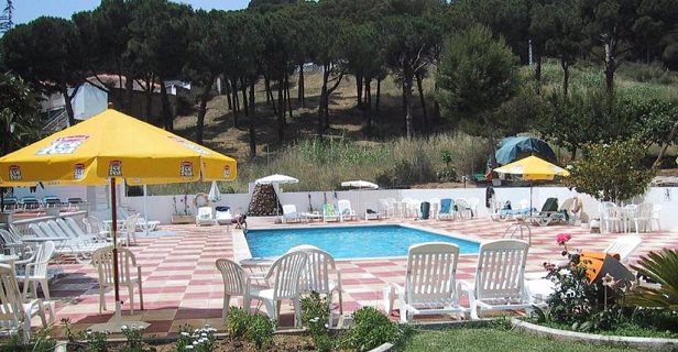 Hotel Racó D'en Pepe