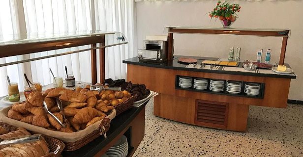 Hotel Racó D'en Pepe