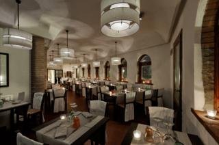 Hotel Radda