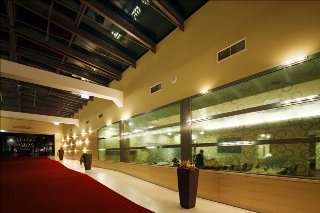 Hotel Radin