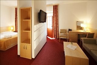 Hotel Radin