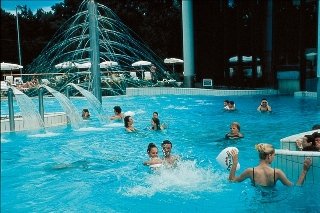 Hotel Radin