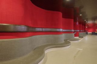 Hotel Radisson Blu