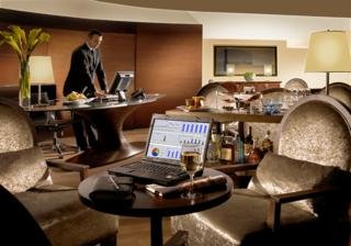 Hotel Radisson Blu