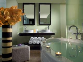 Hotel Radisson Blu