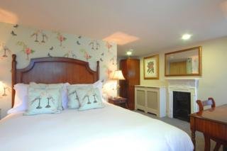Hotel Radisson Blu Brighton