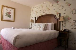 Hotel Radisson Blu Brighton