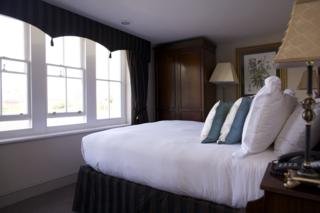 Hotel Radisson Blu Brighton