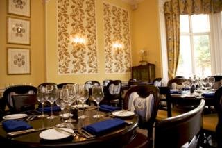 Hotel Radisson Blu Brighton