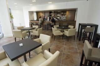 Hotel Radisson Blu Cardiff