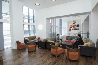Hotel Radisson Blu Cardiff