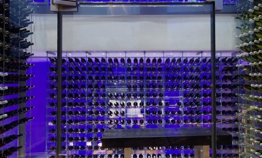 Hotel Radisson Blu Frankfurt
