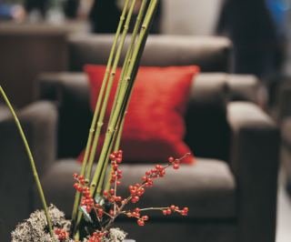 Hotel Radisson Blu Glasgow