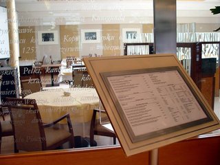 Hotel Radisson Blu Krakow