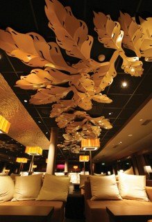Hotel Radisson Blu Latvija