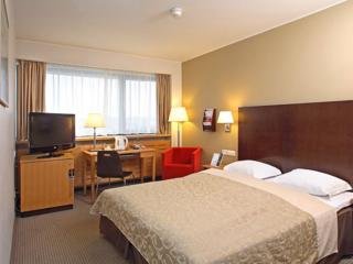 Hotel Radisson Blu Lietuva